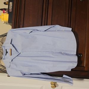 Riley dress shirt